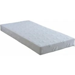 Visco Therapy Cloud Luxury Comfy Cabin Bed Children Mattress - 3FT Single