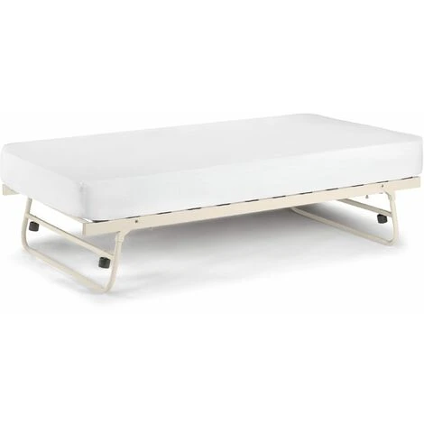 Netfurniture Marcell Underbed Trundle Only - Image 2