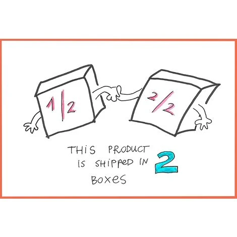 Leomark Wooden Bed For Children With A Drawer And A 140/70 Mattres. Dinosaurs UV Print. - Image 3