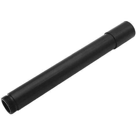 Woosien Barrel Axle Downhill Front Fork Shaft Suitable For Fox 40 Front Fork Cycling Bicycle Fork 110x20mm - Image 5