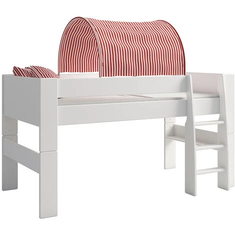 Furniture To Go Steens For Kids Circus Tunnel - Image 2