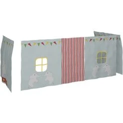 Furniture To Go Steens For Kids Circus Tent