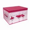 The Magic Toy Shop BALLERINA STORAGE BOX