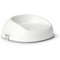 ERHOPE Booster Chair, White